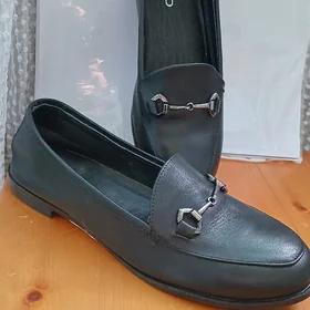 туфли женские