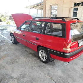 Opel Astra 1994