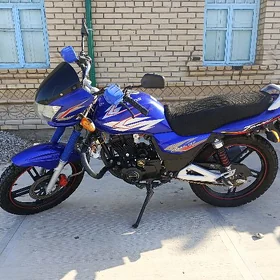 Fekon FK150-8G 2026