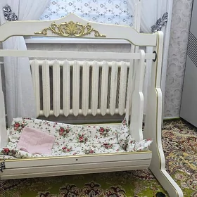 tokly sallançak