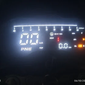 Fekon FK200-14G 2026