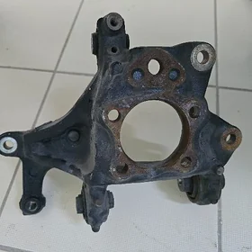 camry 2023 kulak