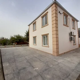 Satlyk daça