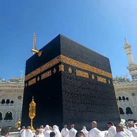 umra hajy ümre zyýarat умра