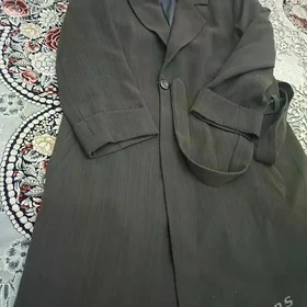 pidjak turl