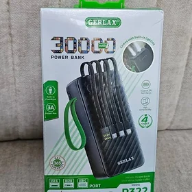 powerbank