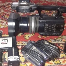 Panasonik 90