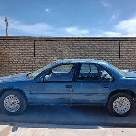 Chevrolet 1500 1996