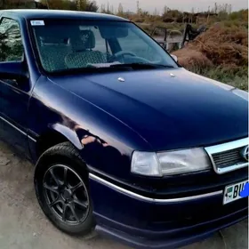 Opel Vectra 1995