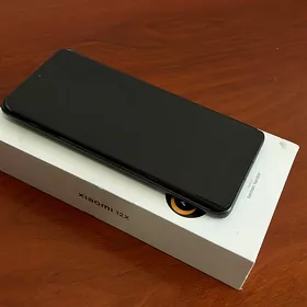Mi12x