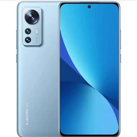 xiaomi 12