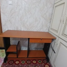 kampyutyr stol