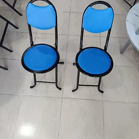 Stollar we Kreslolar
