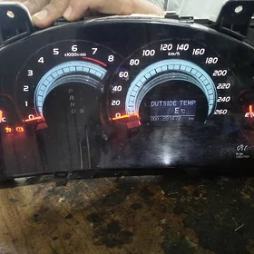 Camry 2006-2010