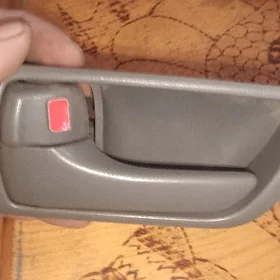 1997-2001 Camry içki ruçka