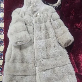 norka șhuba