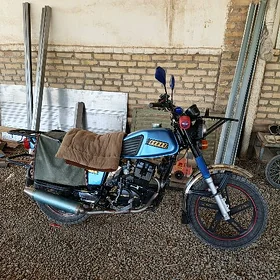 Fekon FK200-14G 2025