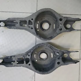 camry 2023 sag cep