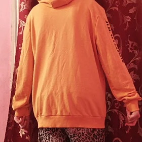 jempir