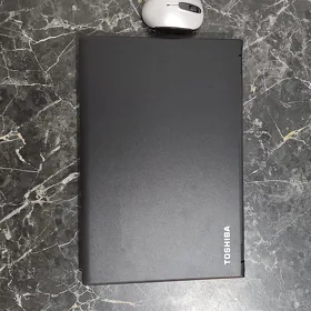 Noutbuklar