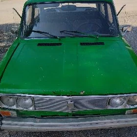Lada 2106 1994