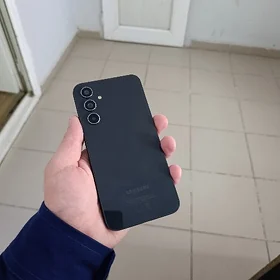 Samsung A54 obmen