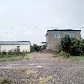 Jaý satlyk