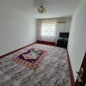 162 2nji gat 2kom jay