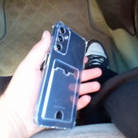 samsung a 05 S