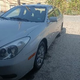 Lexus ES 300 2003