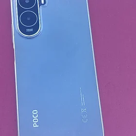 poco s 81 pro