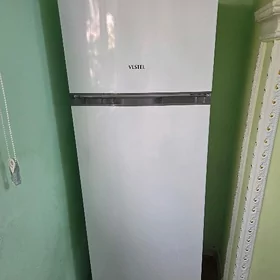 vestel holodilnik