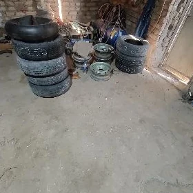 Teker