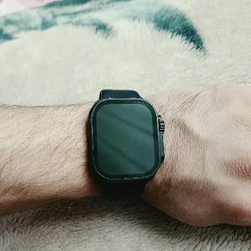 smart watch ultra2