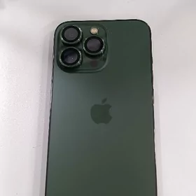 iPhone 13pro