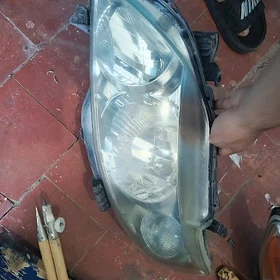 carolla fara