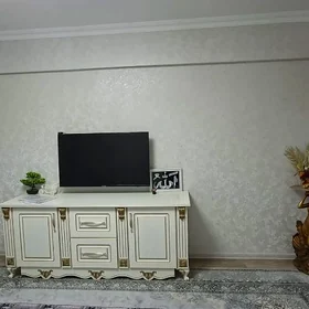 satlyk postawka