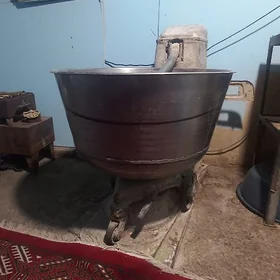 misalka hamyr
