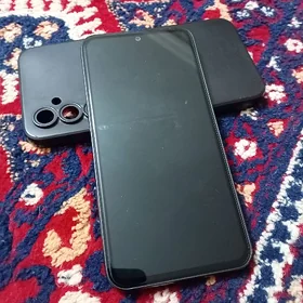 Samsung a54 5g