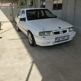 Opel Vectra 1992