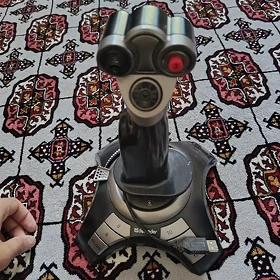 Joystick/Джойстик