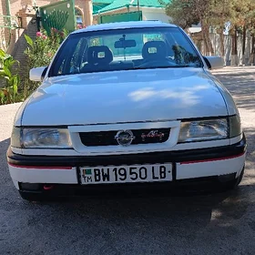 Opel Vectra 1993