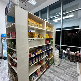 polka magazyn полка