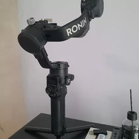 Ronin rsc2 95%