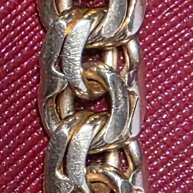 Braslet
