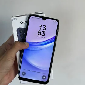 A15