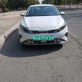 водитель на своём авто