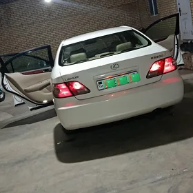 Lexus ES 300 2003