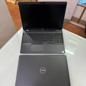 🔥 Dell i7 9th 8/256 15.6 4250 🚀