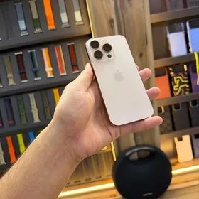 iP 16pro